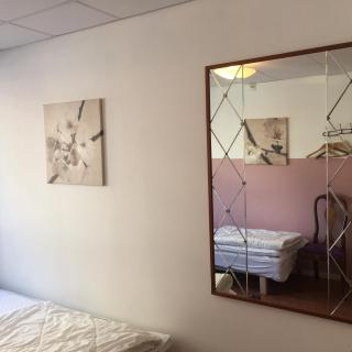 Linné Hostel - Göteborg - 5