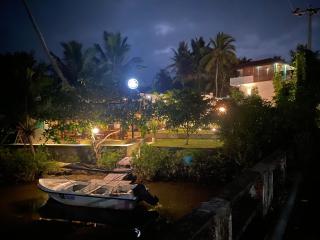 Kingsman Villa - 9