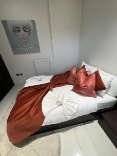 one bedroom flat near university of london,soho-covent garden - Londres - 8