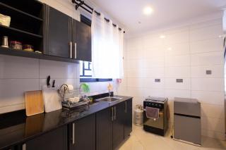 1 bedroom home Kyanja Hill, CityView - Kampala - 1
