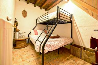 La Casita de Albino - 2