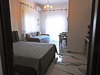 Olive Tree Apartments V - 8