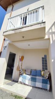 Casa Aloha Paraty - Próxima à Praia - Paraty - 0