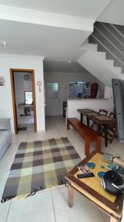 Casa Aloha Paraty - Próxima à Praia - Paraty - 5