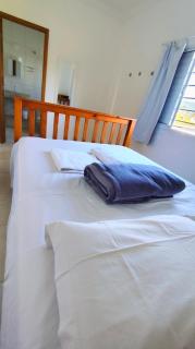 Casa Aloha Paraty - Próxima à Praia - Paraty - 2