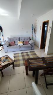 Casa Aloha Paraty - Próxima à Praia - Paraty - 7