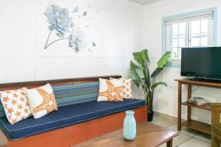 Candyland Vacation Rentals - Bocas del Toro - 7