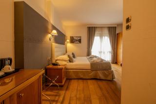 Paradise Hotel & Wellness - Saint-Vincent - 1
