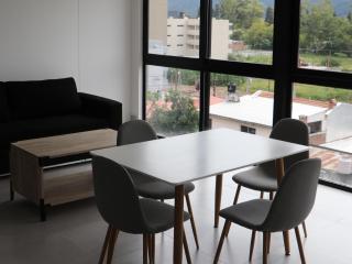 Departamentos Ciudad de Nieva - San Salvador de Jujuy - 8