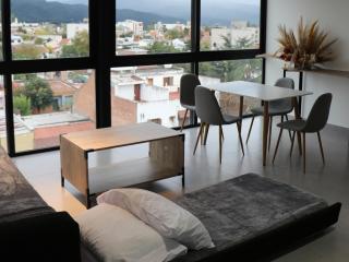 Departamentos Ciudad de Nieva - San Salvador de Jujuy - 9