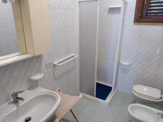Oasi Eoliana - Città di Lipari - 4