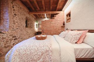 La Casita de Albino - Castillo de Bayuela - 0