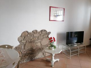 LA CASA DI MARZIA - Bardolino - 5
