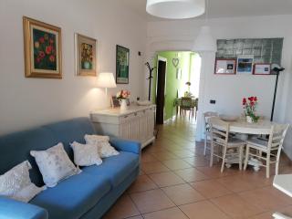 LA CASA DI MARZIA - Bardolino - 8