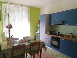 LA CASA DI MARZIA - Bardolino - 3