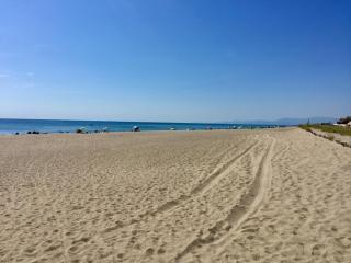 Maison à deux pas de la plage - Le Barcarès - 0