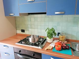 LA CASA DI MARZIA - Bardolino - 7