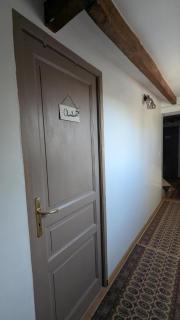 La Briarde triple PDJ - Boissy-le-Châtel - 1