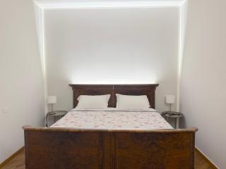 Oleandro House - Bologna - Bolonia - 6