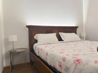 Oleandro House - Bologna - Bolonia - 5