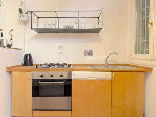 Oleandro House - Bologna - Bolonia - 4