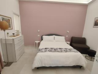 Tophouse Catania Centro - Velvet Apt - Catania - 1