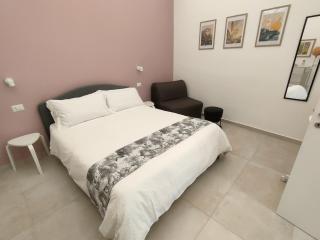 Tophouse Catania Centro - Velvet Apt - Catania - 2