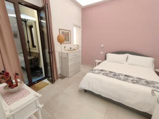 Tophouse Catania Centro - Velvet Apt - Catania - 3