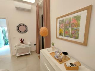 Tophouse Catania Centro - Velvet Apt - Catania - 5