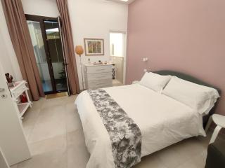 Tophouse Catania Centro - Velvet Apt - Catania - 2