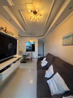 apartamento cop 30 - Belém - 6