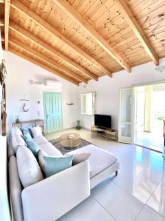 Federico Villa - 6