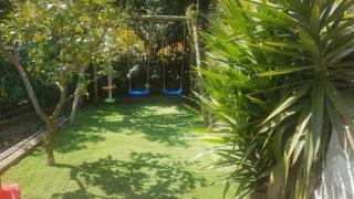 COSY COTTAGE Private POOL - 2