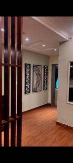 2 Bed apartment F 11 markaz - Islamabad - 9
