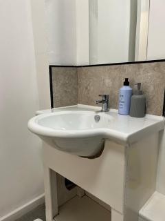 Luxury studio flat in Sheffield - Sheffield - 2