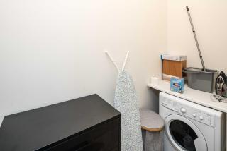Marylebone High street First floor 3Beds Apartment - Londen - 1