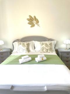 Casa spaziosa a 5 minuti dal mare - Sorso - 1