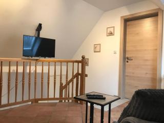 Ferienhaus Neuhold - Kitzeck im Sausal - 4