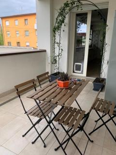 Maison Thiago - Noale - 2