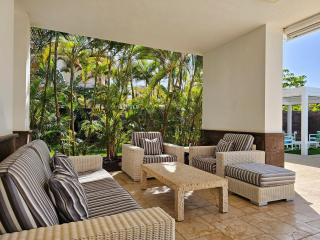 KARAT Villa Oasis del Duque - Adeje - 1