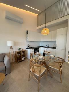 Luxury House Ilios - Nea Kallikrateia - 6