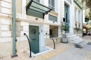 Filopapou Pearl on Acropolis Hill - 4