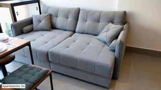 Apartamentos Incríveis na Praia da Enseada - Guarujá - 6