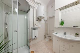 Heart of the City - spacious apartment -by Astoria - Budapest - 7