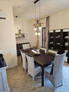 Casa Pellegrino - Solità - 5