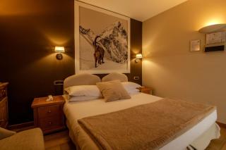 Paradise Hotel & Wellness - Saint-Vincent - 4