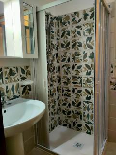 Appartamento - Pozzallo - 3
