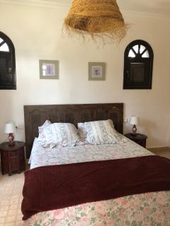 Dar MA - Essaouira - 8