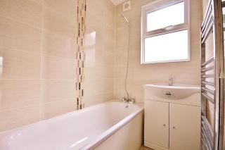 Thornton Heath - Thornton Heath - 4
