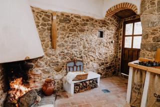 Casa-Museo La Casita de Albino - 0